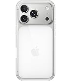 Amazon.co.jp: CASETiFY ウェーブ シリコン iPhone 17 Pro ケース [波